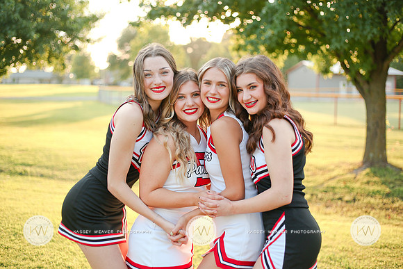 Seniors-144