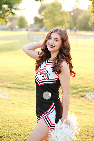 Seniors-146