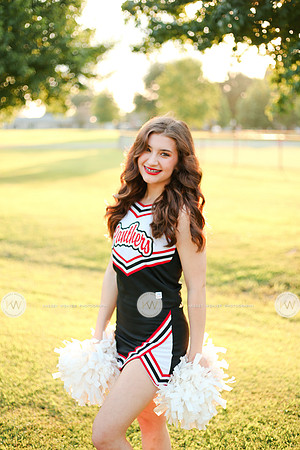 Seniors-145