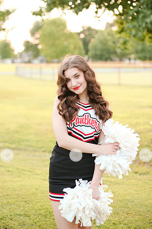 Seniors-150