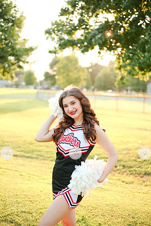 Seniors-147