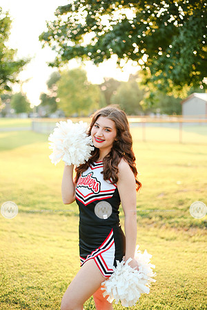 Seniors-148