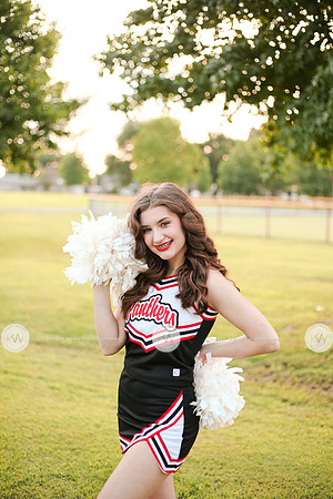 Seniors-149