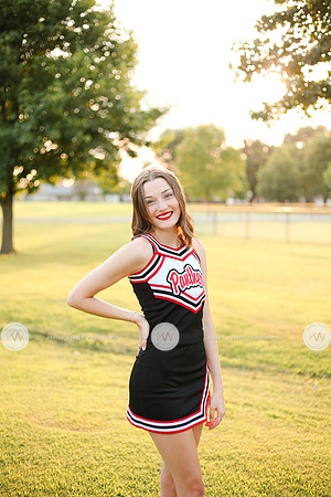 Seniors-151