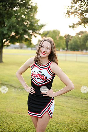 Seniors-153