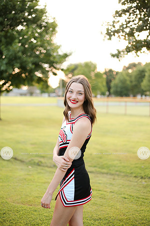 Seniors-154