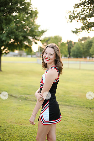 Seniors-155