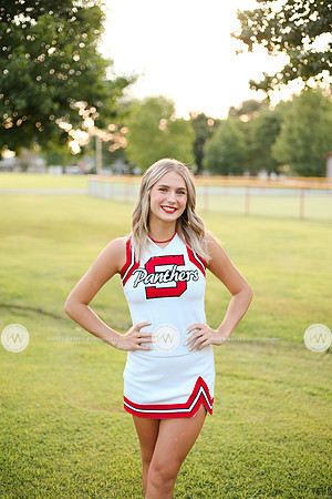 Seniors-156