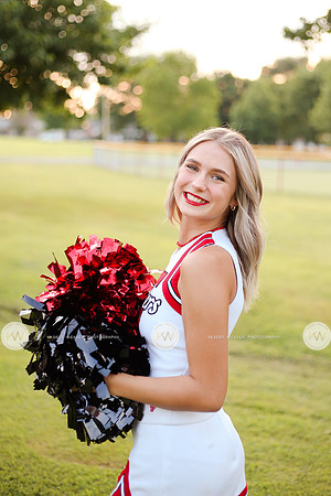 Seniors-160