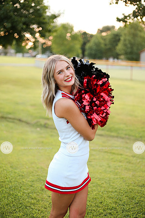 Seniors-159