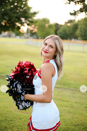 Seniors-161