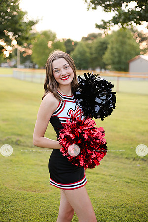 Seniors-165