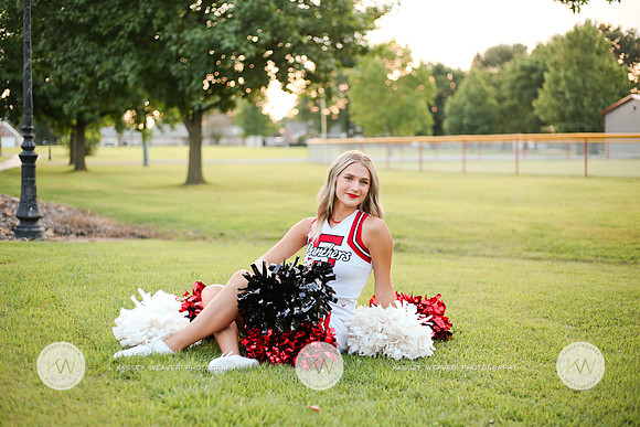 Seniors-166