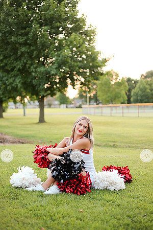Seniors-167