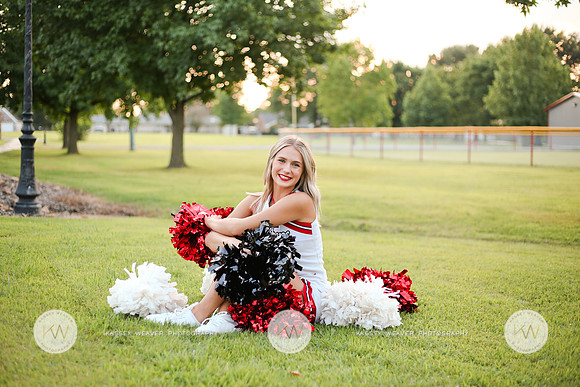 Seniors-168