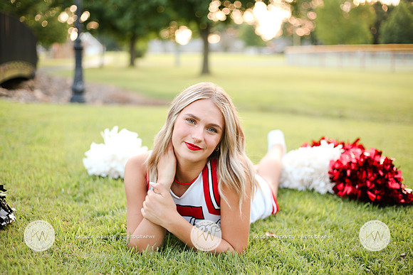 Seniors-171