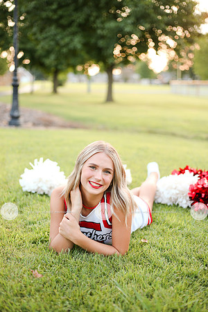 Seniors-172