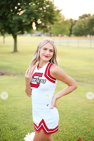 Seniors-174