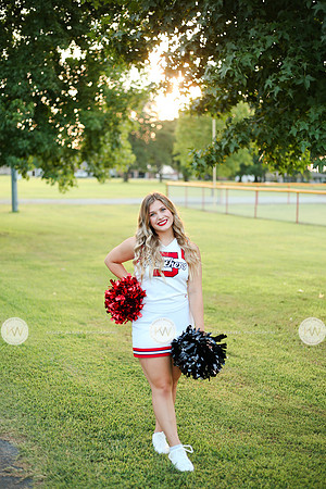 Seniors-181