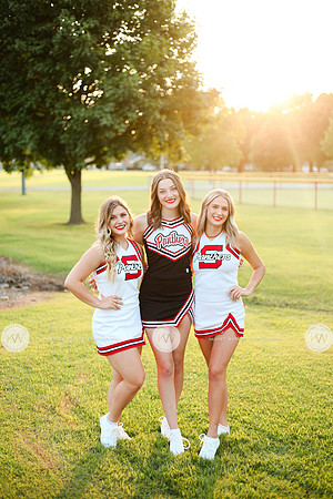 Seniors-186