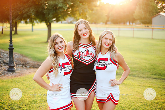 Seniors-187