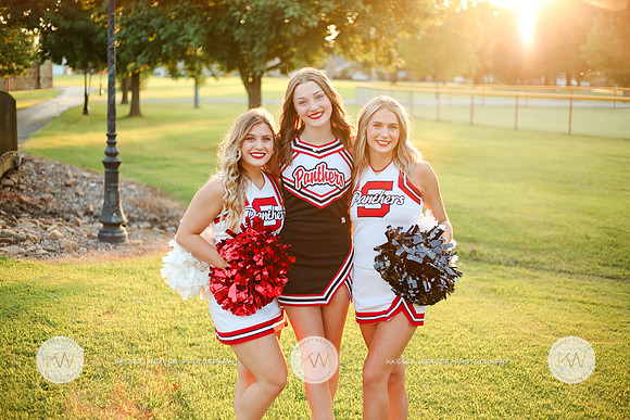 Seniors-188