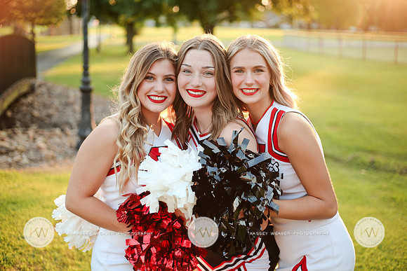 Seniors-189