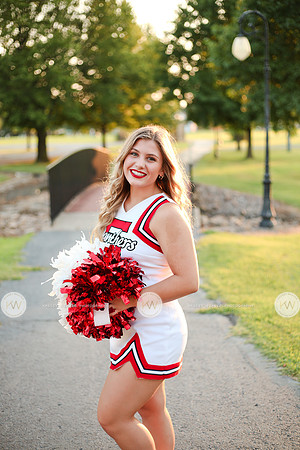 Seniors-190