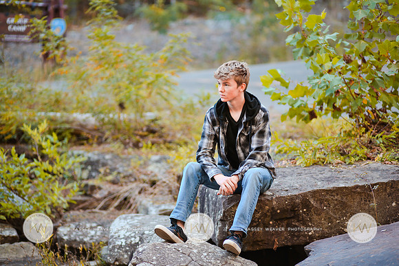 Luke-10