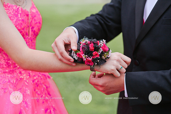 BGProm24-8