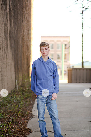 Luke-109