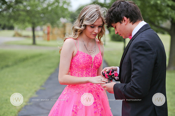 BGProm24-6