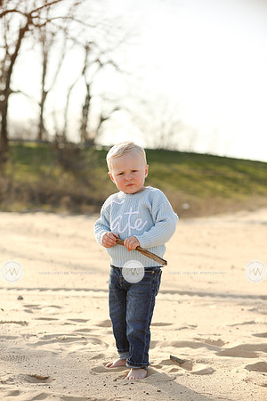 Tate2yr-2