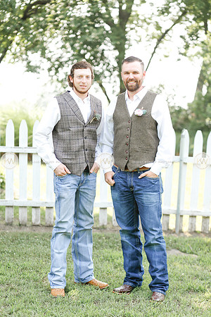 Owens-215