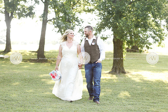 Owens-335