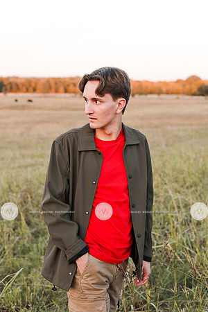 CobleFall-49