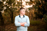 Shane-4