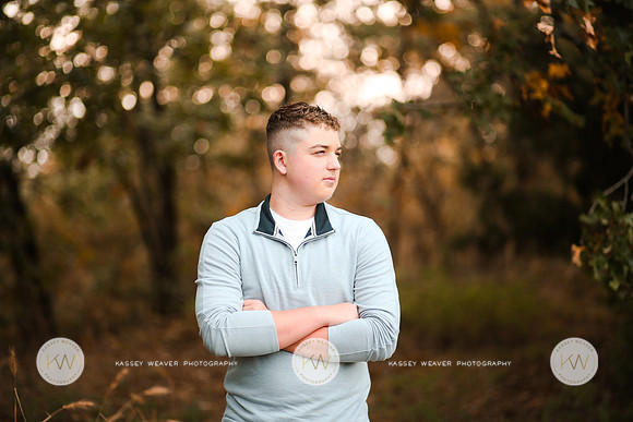 Shane-4