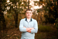 Shane-3