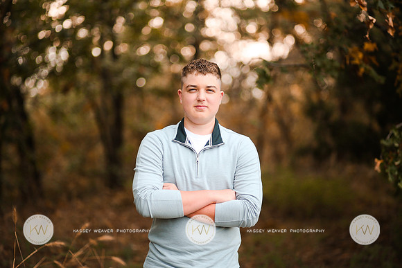 Shane-3