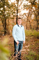 Shane-1