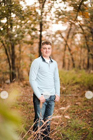 Shane-1