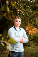 Shane-5