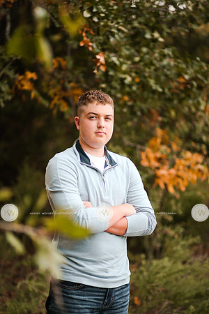 Shane-5