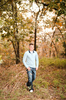 Shane-2