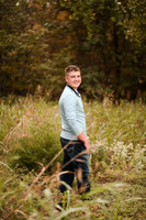 Shane-7