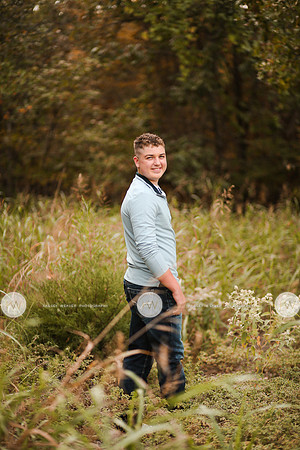 Shane-7