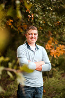 Shane-6