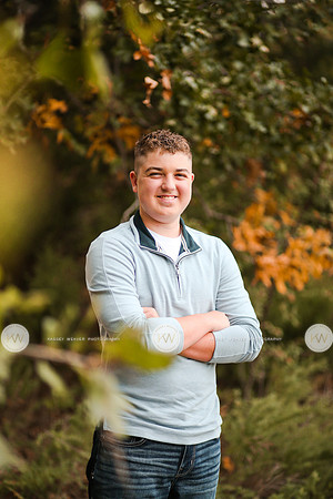 Shane-6