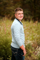 Shane-9
